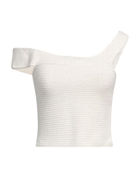  Wandler - Camisetas Y Tops - Tops - On Yoox.com 