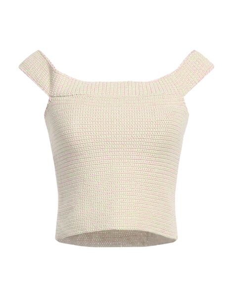  Wandler - Camisetas Y Tops - Tops - On Yoox.com 