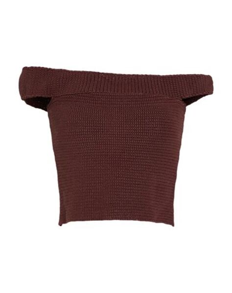  Wandler - Camisetas Y Tops - Tops - On Yoox.com 