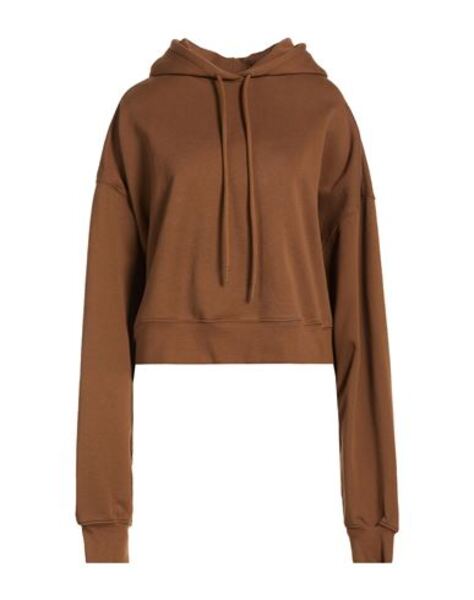  Wardrobe.nyc - Camisetas Y Tops - Sudaderas - On Yoox.com 