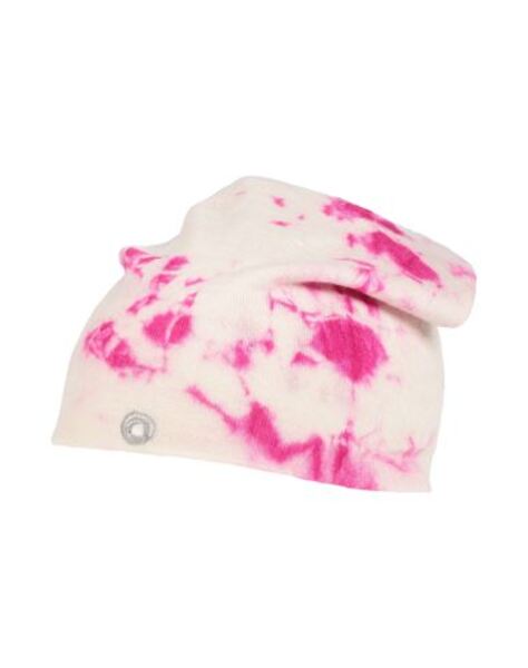  Warm-me - Complementos - Sombreros - On Yoox.com 