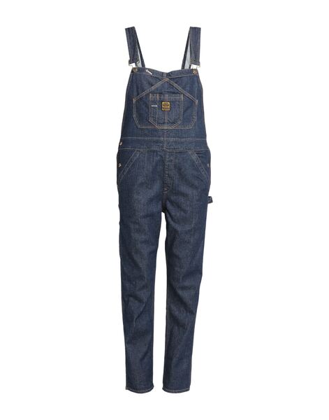  Washington Dee-cee - Monos&petos - Monos Largos - On Yoox.com 