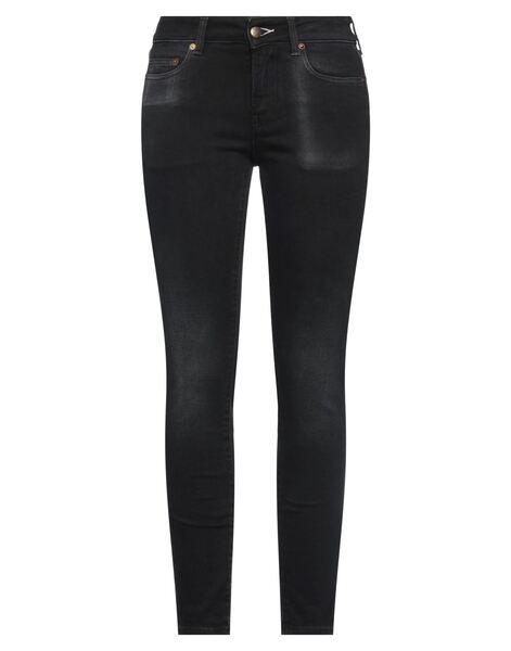  Washington Dee-cee - Partes De Abajo - Pantalones Vaqueros - On Yoox.com 