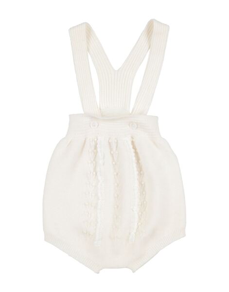  Wedoble - Recién Nacido - Peleles Y Petos De Bebé - On Yoox.com 