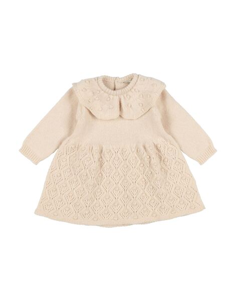  Wedoble - Recién Nacido - Vestidos Para Bebé - On Yoox.com 