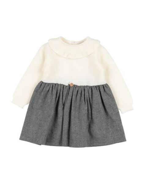  Wedoble - Recién Nacido - Vestidos Para Bebé - On Yoox.com 
