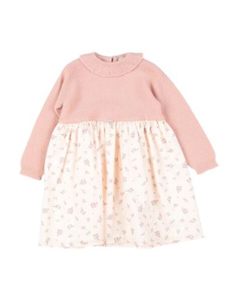  Wedoble - Recién Nacido - Vestidos Para Bebé - On Yoox.com 