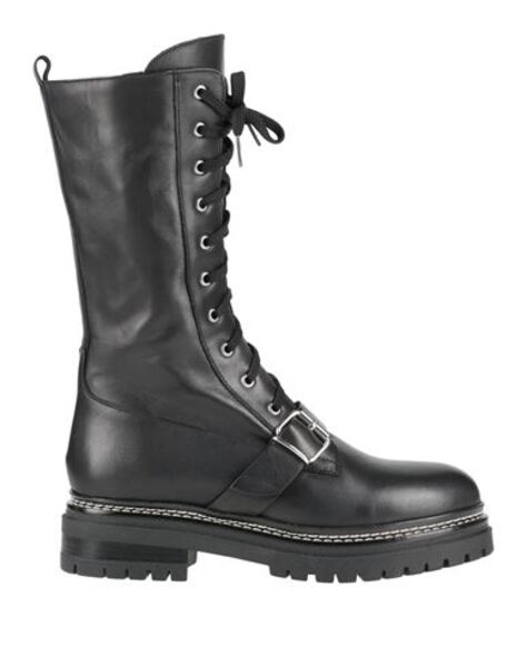  Weekend Max Mara - Calzado - Botas - On Yoox.com 