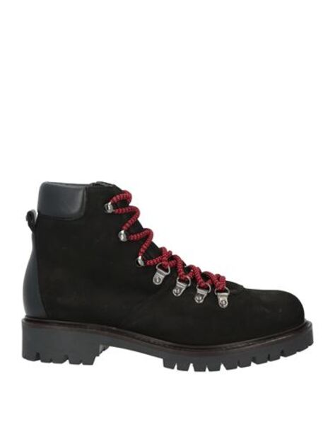  Weekend Max Mara - Calzado - Botines De Caña Alta - On Yoox.com 