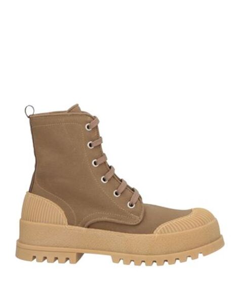  Weekend Max Mara - Calzado - Botines De Caña Alta - On Yoox.com 
