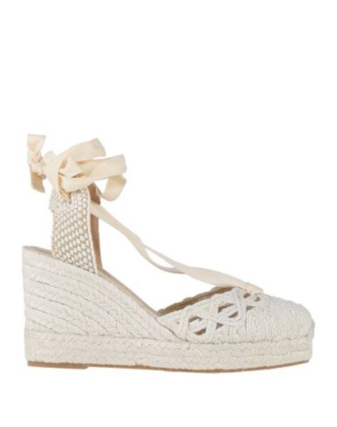  Weekend Max Mara - Calzado - Espadrillas - On Yoox.com 