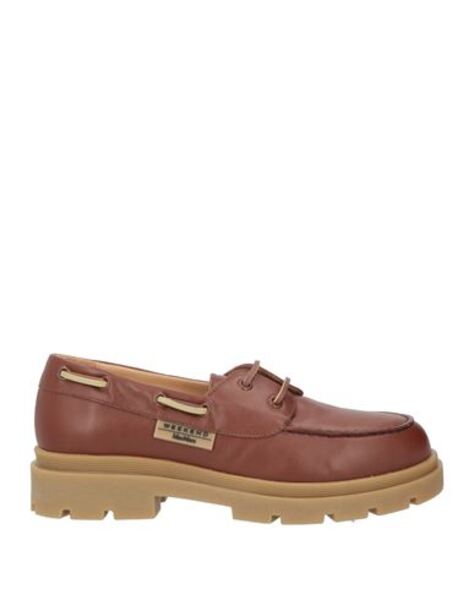  Weekend Max Mara - Calzado - Mocasines - On Yoox.com 