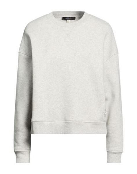  Weekend Max Mara - Camisetas Y Tops - Sudaderas - On Yoox.com 