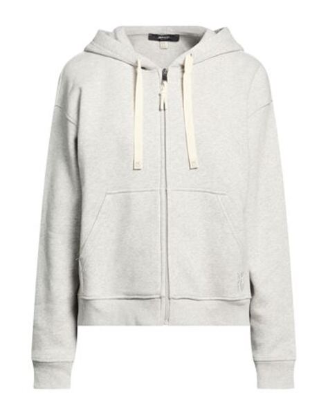  Weekend Max Mara - Camisetas Y Tops - Sudaderas - On Yoox.com 