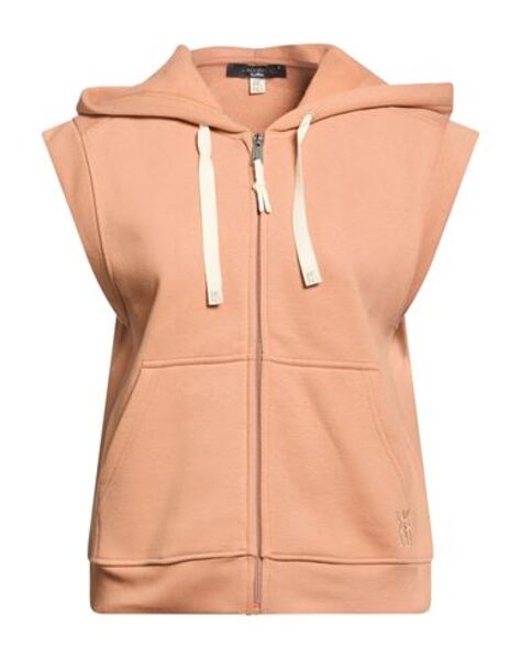  Weekend Max Mara - Camisetas Y Tops - Sudaderas - On Yoox.com 