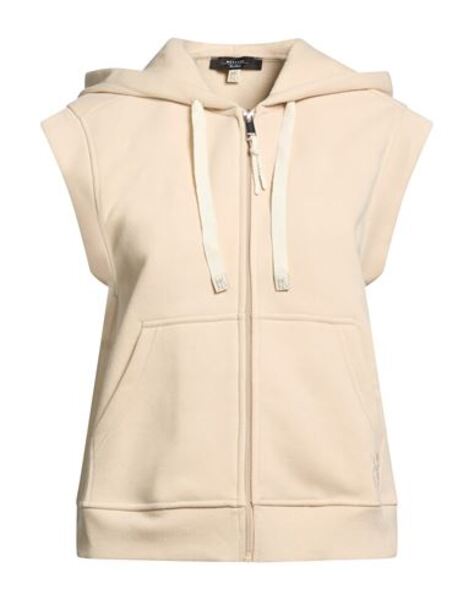 Weekend Max Mara - Camisetas Y Tops - Sudaderas - On Yoox.com 