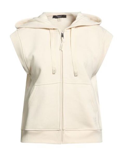 Weekend Max Mara - Camisetas Y Tops - Sudaderas - On Yoox.com 
