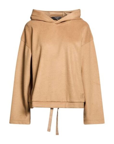  Weekend Max Mara - Camisetas Y Tops - Sudaderas - On Yoox.com 