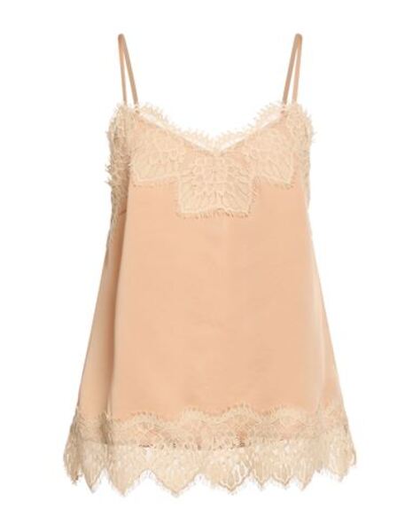  Weekend Max Mara - Camisetas Y Tops - Tops - On Yoox.com 