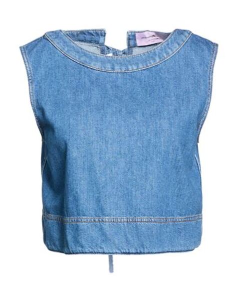  Weekend Max Mara - Camisetas Y Tops - Tops - On Yoox.com 