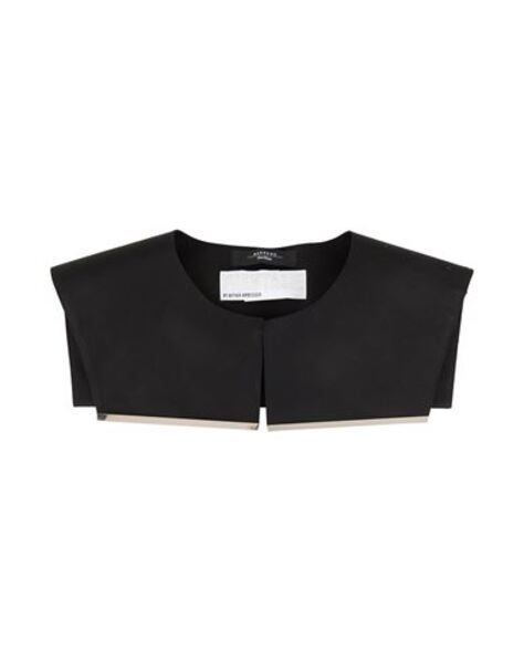  Weekend Max Mara - Complementos - Bufandas - On Yoox.com 