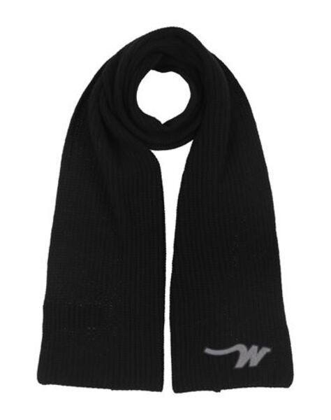  Weekend Max Mara - Complementos - Bufandas - On Yoox.com 