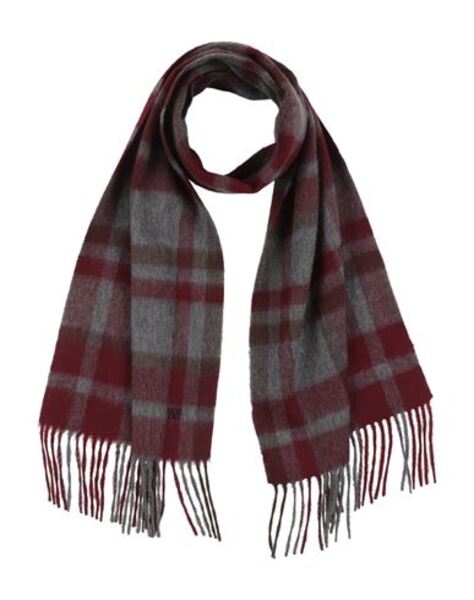  Weekend Max Mara - Complementos - Bufandas - On Yoox.com 