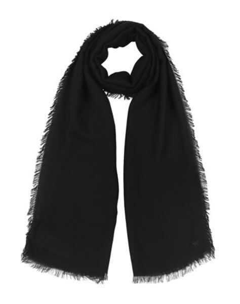  Weekend Max Mara - Complementos - Bufandas - On Yoox.com 