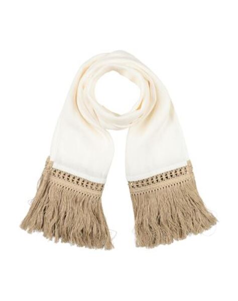 Weekend Max Mara - Complementos - Bufandas - On Yoox.com 