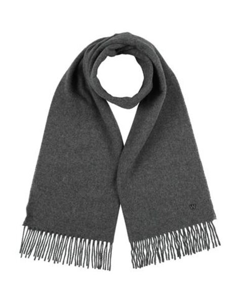  Weekend Max Mara - Complementos - Bufandas - On Yoox.com 