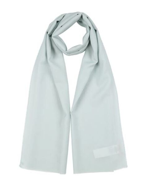  Weekend Max Mara - Complementos - Bufandas - On Yoox.com 