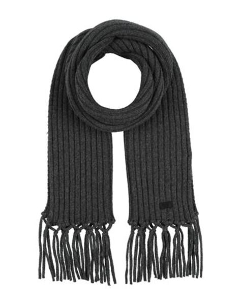  Weekend Max Mara - Complementos - Bufandas - On Yoox.com 