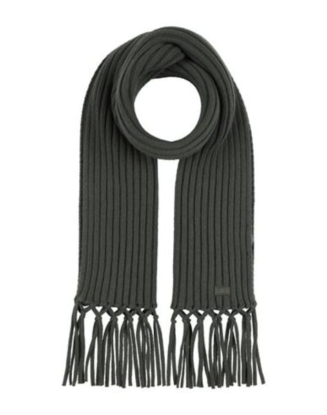  Weekend Max Mara - Complementos - Bufandas - On Yoox.com 
