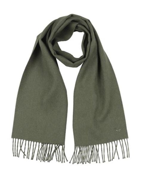  Weekend Max Mara - Complementos - Bufandas - On Yoox.com 