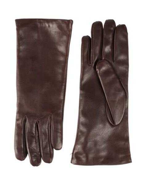  Weekend Max Mara - Complementos - Guantes - On Yoox.com 