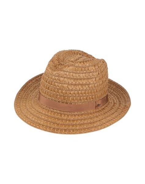 Weekend Max Mara - Complementos - Sombreros - On Yoox.com 