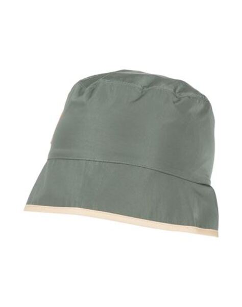  Weekend Max Mara - Complementos - Sombreros - On Yoox.com 