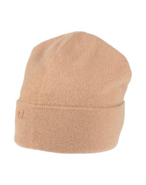  Weekend Max Mara - Complementos - Sombreros - On Yoox.com 