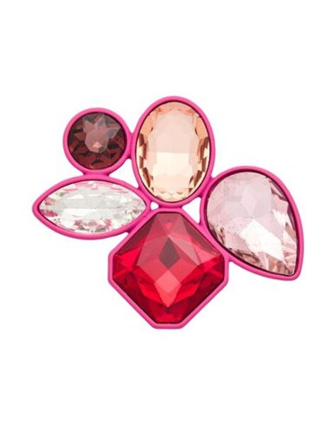  Weekend Max Mara - Joyas Y Relojes - Broches - On Yoox.com 