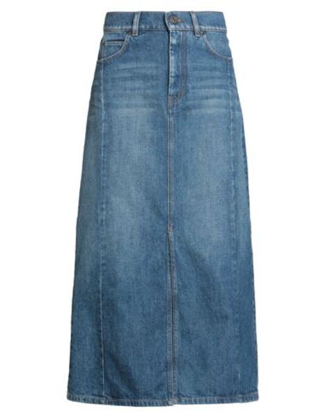  Weekend Max Mara - Partes De Abajo - Faldas Vaqueras - On Yoox.com 