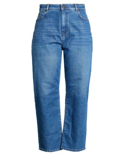  Weekend Max Mara - Partes De Abajo - Pantalones Vaqueros - On Yoox.com 
