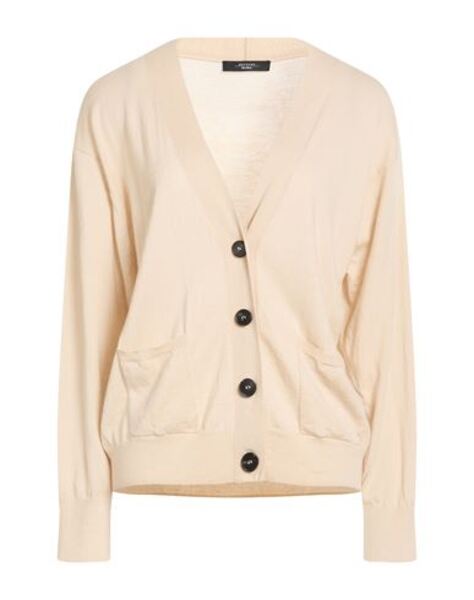  Weekend Max Mara - Prendas De Punto - Cárdigans - On Yoox.com 