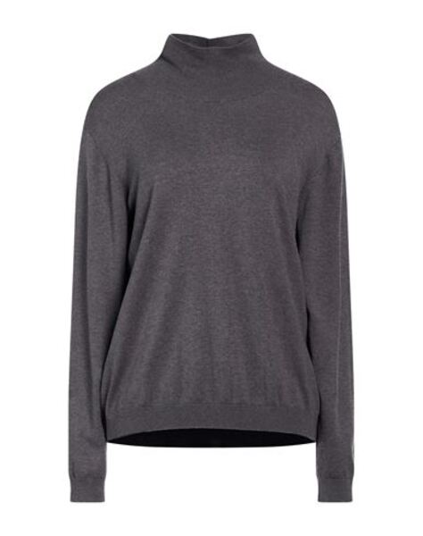  Weekend Max Mara - Prendas De Punto - Cuello Alto - On Yoox.com 