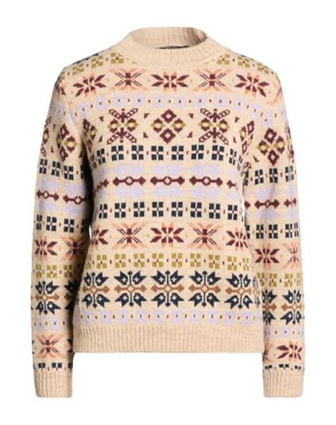  Weekend Max Mara - Prendas De Punto - Pullover - On Yoox.com 