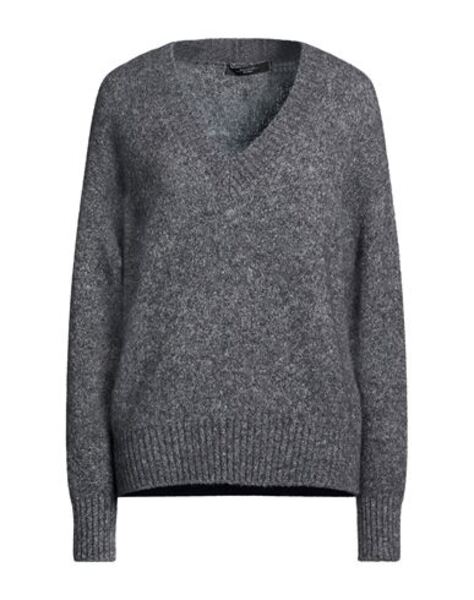  Weekend Max Mara - Prendas De Punto - Pullover - On Yoox.com 