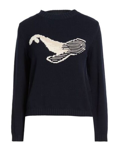  Weekend Max Mara - Prendas De Punto - Pullover - On Yoox.com 
