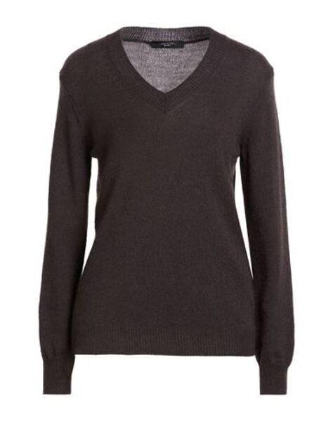  Weekend Max Mara - Prendas De Punto - Pullover - On Yoox.com 