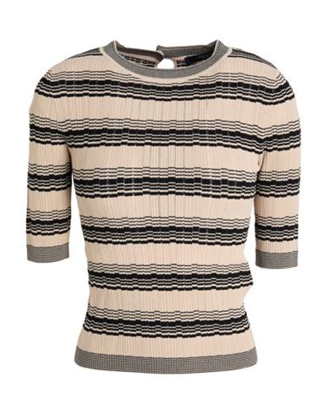  Weekend Max Mara - Prendas De Punto - Pullover - On Yoox.com 