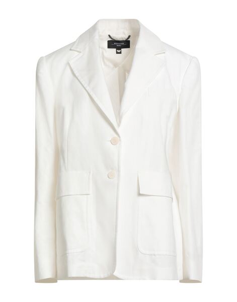 Weekend Max Mara - Trajes Y Conjuntos - Americanas - On Yoox.com 