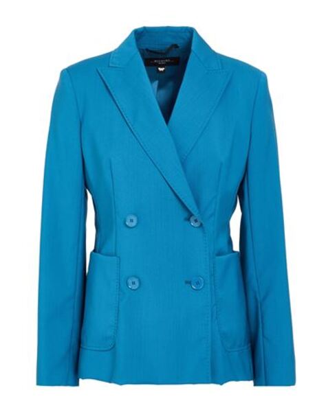  Weekend Max Mara - Trajes Y Conjuntos - Americanas - On Yoox.com 